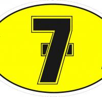 Super7 Escuela Conduccion